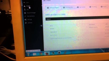 FABtotum #3: my custom head: pen / permanent marker holder support head