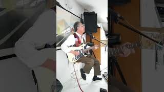 Era Bella-I Profeti Cover