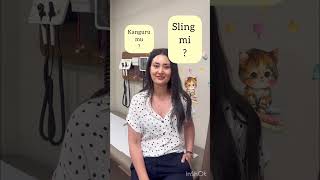 O Mu Bu Mu ? Şdüşürücü Ikanabilirbebekbezi