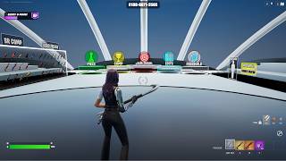 SOUPS MECHANICS TRAINING 🎯 The new BEST practice map