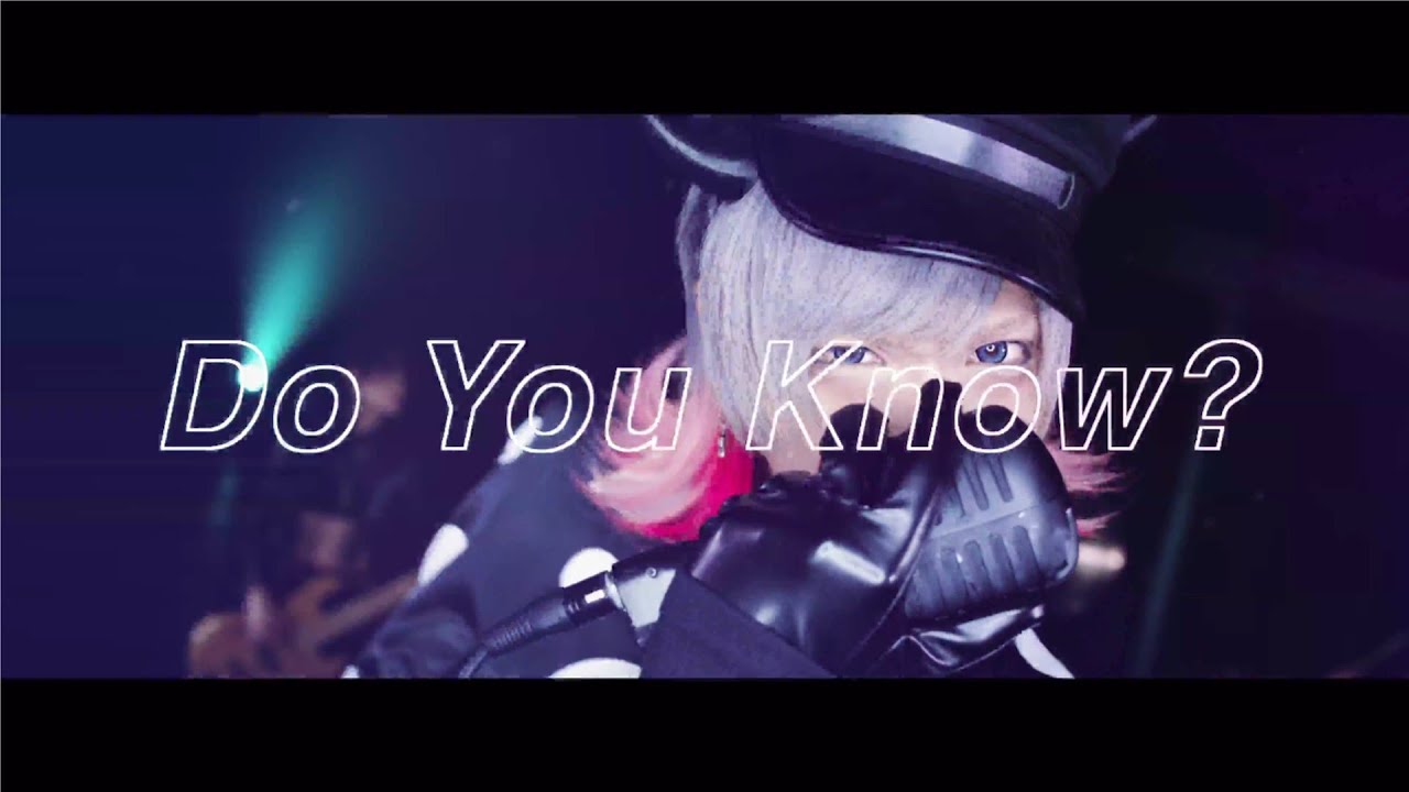 SHiSHi 『ぐるぐる症候群』MV FULL - YouTube