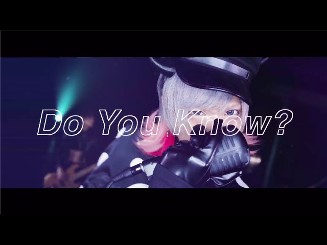 SHiSHi 『ぐるぐる症候群』MV FULL - YouTube