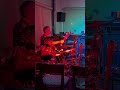 Space Age Lovesong by Flock of Seagulls cover /