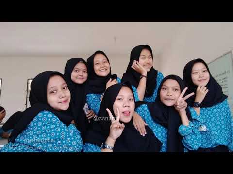 lasting memories
