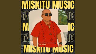 Download Lagu Basman Download Lagu Basman