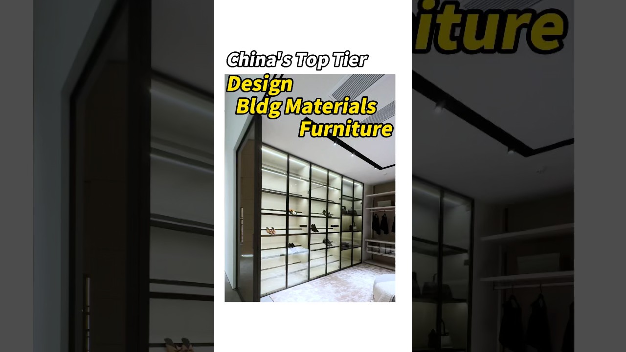 A different home style awaits—our furniture makes it happen! 