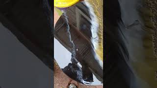 diy do it yourself epoxy clock How to make an epoxy clock #myhandmade