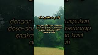 Ya Sayyidi Ya Rasulallah #shalawat #solawat #solawatmerdu #jummamubarak