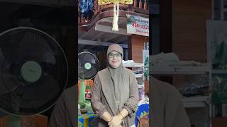 Download Lagu Kampung Turunan Jawa Di Thailand, Koh Panyee #indonesia MP3