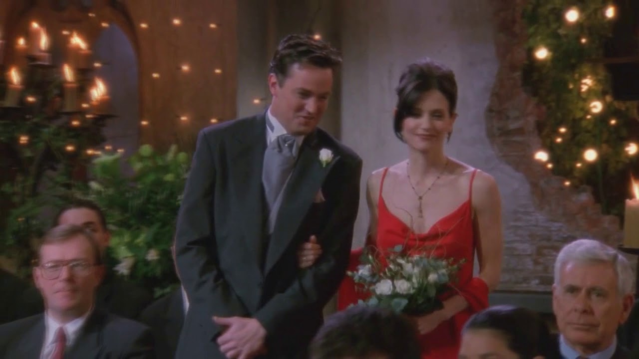 Collab Mash-Up #15 // Primetime