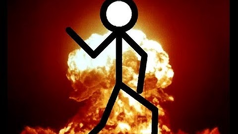 A life of a Pivot Season 3 Episode 9: A random day