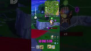 Discover Hidden Health Boosts in This Game Mode!