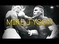 Mike Tyson || 2Pac - LEGENDARY (SABIMIXX)