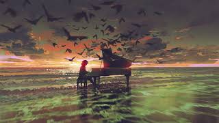 Dreamscape Expedition