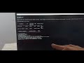 Cisco switch IP configuration