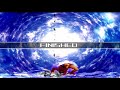 KOF MUGEN Athena Team VS Shermie Team KOF MUGEN Athena Team VS Shermie Team