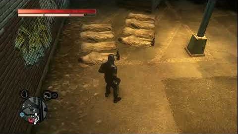 Prototype 2 FULL Walkthrough No Commentary Gameplay Part 1 Longplay (PC) | 🔥INSANE Difficulty level🔥