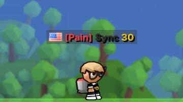 Diggerz.io How To Go From Noob To Pro :O