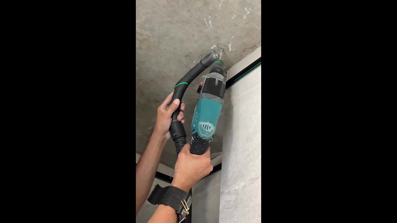 ✨ НАТЯЖНЫЕ ПОТОЛКИ "МЕТР ПЛЮС" – СОВЕРШЕНСТВО НА КАЖДОМ ЭТАПЕ 👨‍🔧