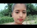 RANJAN PRK is live!