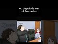 real#meme