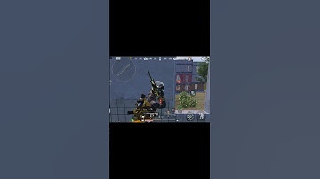 AJ is Live Hacker💀@PUBGMOBILE #pubgmobile #shorts #bgmi #gaming #shortvideo