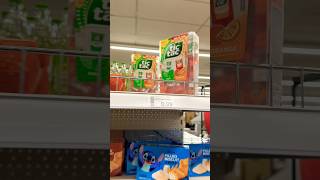 Mini TicTac #tictac #candyopening #satisfying #unpacking #chocolate #unboxing #candy #sweet