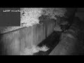 【石神井川】向台映像監視局［西東京市向台5］
