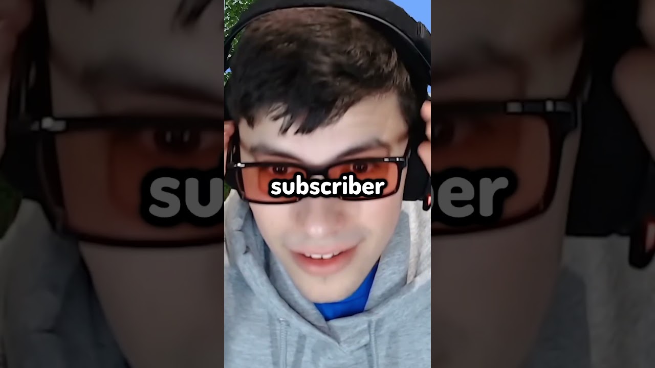 What Happened To MrBeast Giveaway Winners