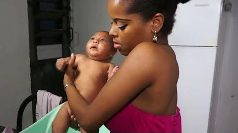 Could Zika help fight brain cancer? Some scientists think it's possible