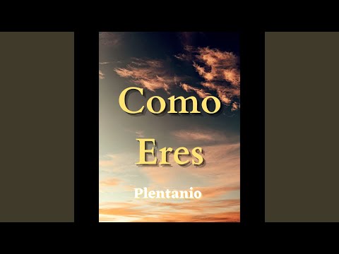 Guiandome