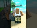 Extremely Fun Roblox SURVIVAL Game