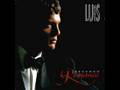 Luis Miguel Solamente Una Vez Luis Miguel Solamente Una Vez