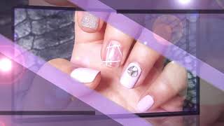 Venus Nails
