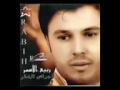 اغنية يا ام احمد اغنية يا ام احمد