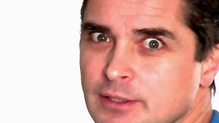 Roberto Capitoni’s WebTV – Folge 4