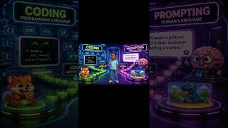 Code Kidz - Episode 4 Prompting Explanation