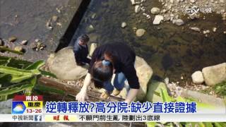 中視新聞 - 20170413