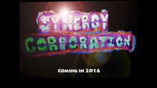 Synergy Corporation Movement Commercial Profile