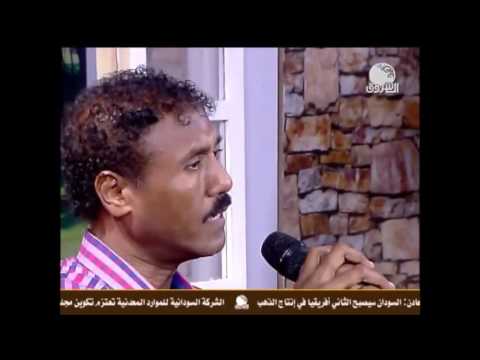 عماد الكاشف طبعو نادر