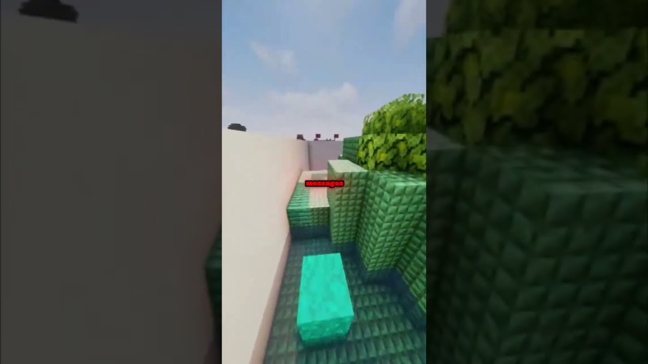 I cheated 😱on my fiancé and now I regret everything😭