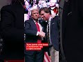 Tucker Carlson Says He’s ‘Tormented’ By Backing Trump: ‘I’m Sorry’
