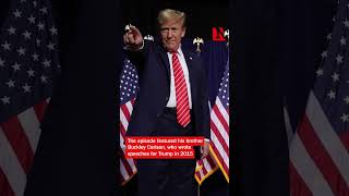 Famous Tucker Carlson Says He’s ‘Tormented’ By Backing Trump: ‘I’m Sorry’ Wealth