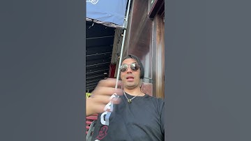 Vast.ai NO THANK YOU!!! # #cryptocurrencymining #mining #flux