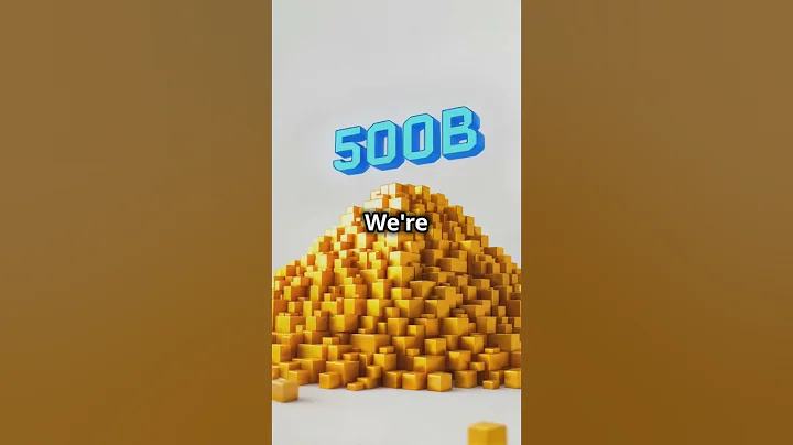 Trump's AI Revolution: Stargate Unveiled!