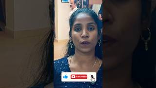Ayyanar Thunai Episode number 376 | Full story telling #vijaytv #vijaytvserialstatus #serialupdate
