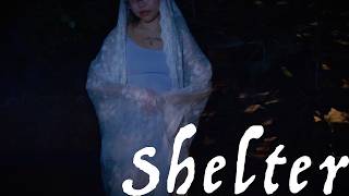 Babebee & blissfully - Shelter