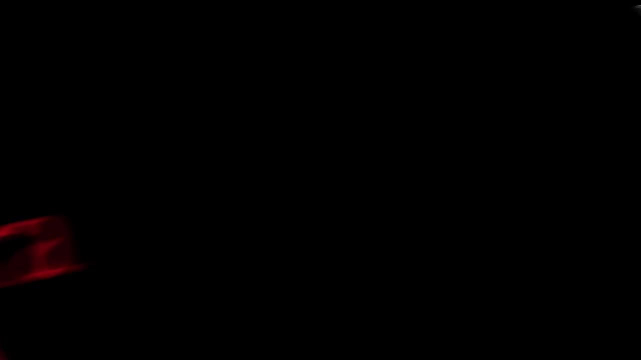 Juarez vendor looks back at over 30 sweet years of selling cotton candy