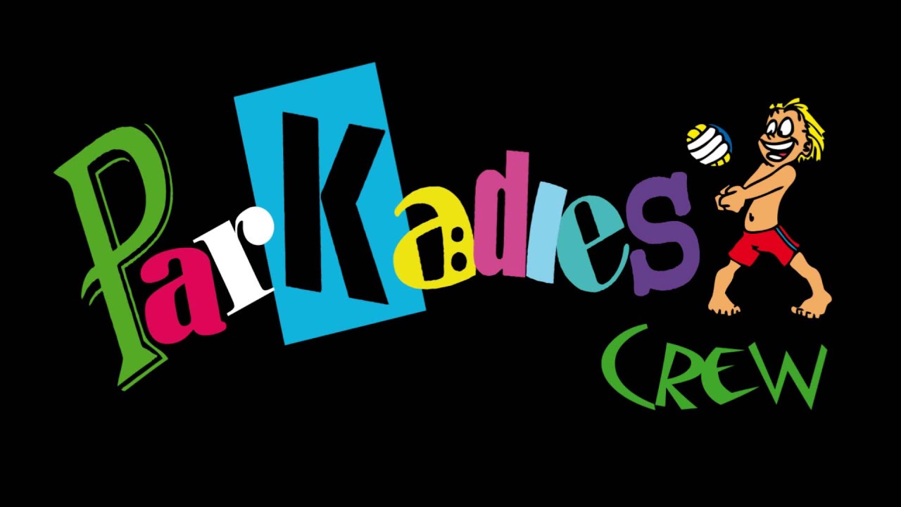 Beachsaison Abschluss 2019 in Berlin - VP Fhain