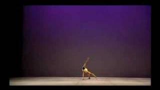 Prix de Lausanne 2005 : Final Part 6